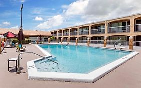 Quality Inn Alachua - Gainesville Area
